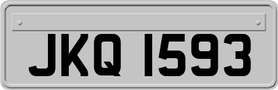 JKQ1593