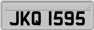 JKQ1595