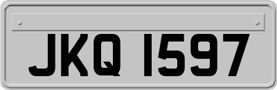 JKQ1597