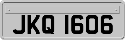 JKQ1606