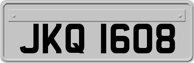 JKQ1608