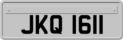 JKQ1611