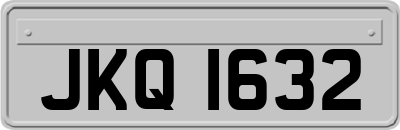 JKQ1632