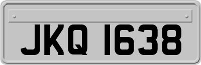 JKQ1638