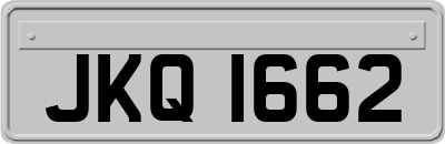 JKQ1662