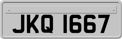 JKQ1667