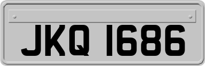 JKQ1686