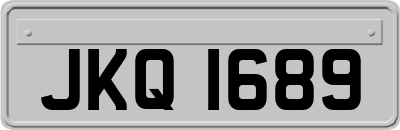 JKQ1689