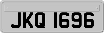 JKQ1696