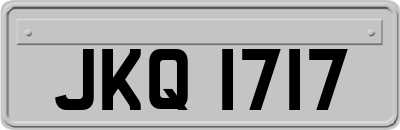 JKQ1717