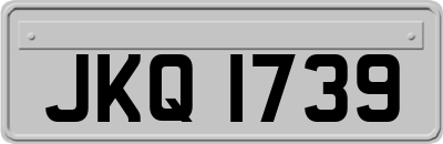 JKQ1739