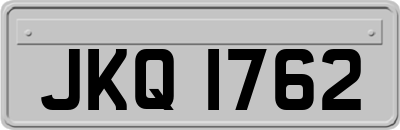 JKQ1762