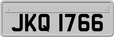 JKQ1766
