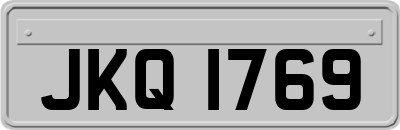 JKQ1769