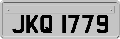 JKQ1779