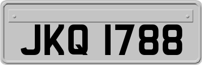 JKQ1788