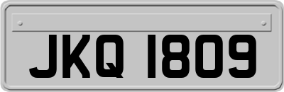 JKQ1809