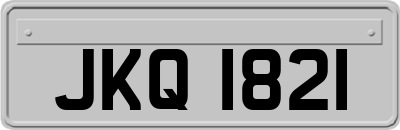 JKQ1821