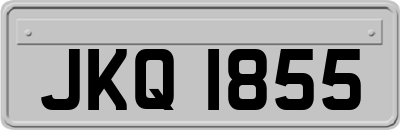 JKQ1855