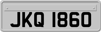 JKQ1860