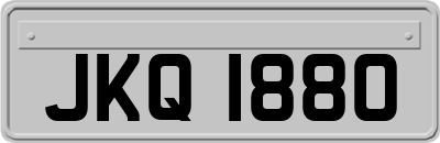 JKQ1880