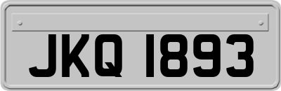 JKQ1893