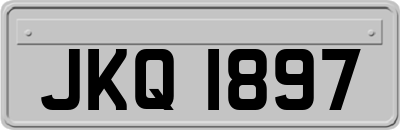 JKQ1897