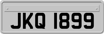 JKQ1899