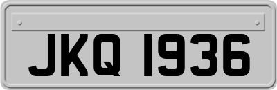JKQ1936