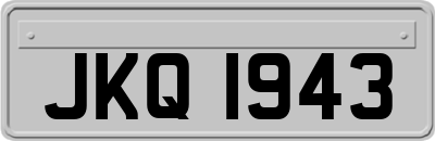 JKQ1943