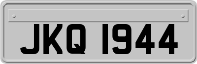 JKQ1944