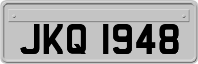 JKQ1948