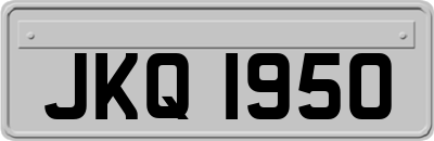 JKQ1950