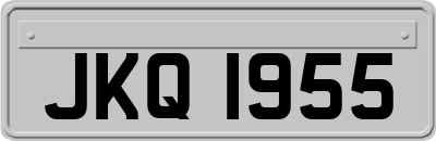 JKQ1955