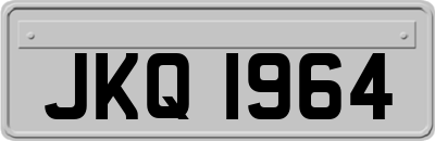 JKQ1964
