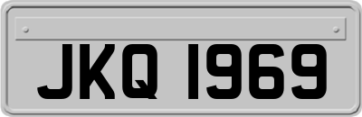JKQ1969