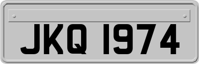 JKQ1974