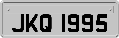 JKQ1995