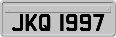 JKQ1997