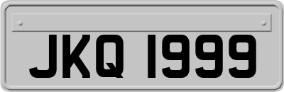 JKQ1999