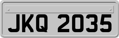 JKQ2035