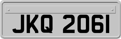 JKQ2061