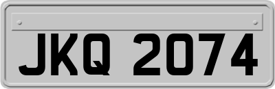 JKQ2074