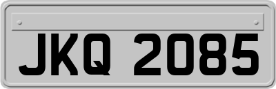 JKQ2085