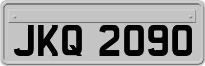 JKQ2090