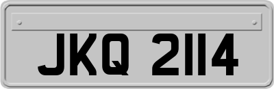 JKQ2114