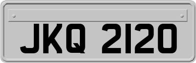 JKQ2120