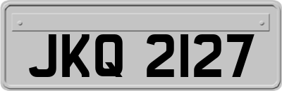 JKQ2127