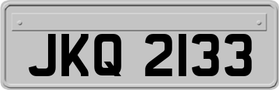 JKQ2133