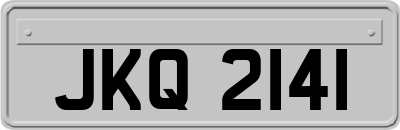 JKQ2141